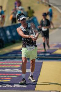 BIB: 
                            <button type="button" onclick="openModal(27345946)" class="btn btn-primary btn-sm float-right btn-popup" data-toggle="modal" data-target=".modal-high-quality">
                        <i class="fas fa-shopping-cart"></i> Add to Cart
                    </button>
                                            <button type="button" onclick="isThisMe(27345946, true)" class="btn btn-success btn-sm float-right btn-popup btn-isme hidden" data-toggle="tooltip" data-placement="bottom" title="นี่คือรูปของคุณใช่ไหม คลิกที่นี่เพื่อเอาเข้าอัลบั้ม">
                        <i class="fas fa-plus"></i> Add to album
                    </button>
                    <button type="button" onclick="isThisMe(27345946, false)" class="btn btn-warning btn-sm float-right btn-popup btn-isnotme hidden">
                        <i class="fas fa-ban"></i> Remove from album
                    </button>